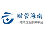 城市园林绿化企业资质
